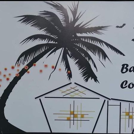 Bat Tree Cottages Agoho Exterior photo